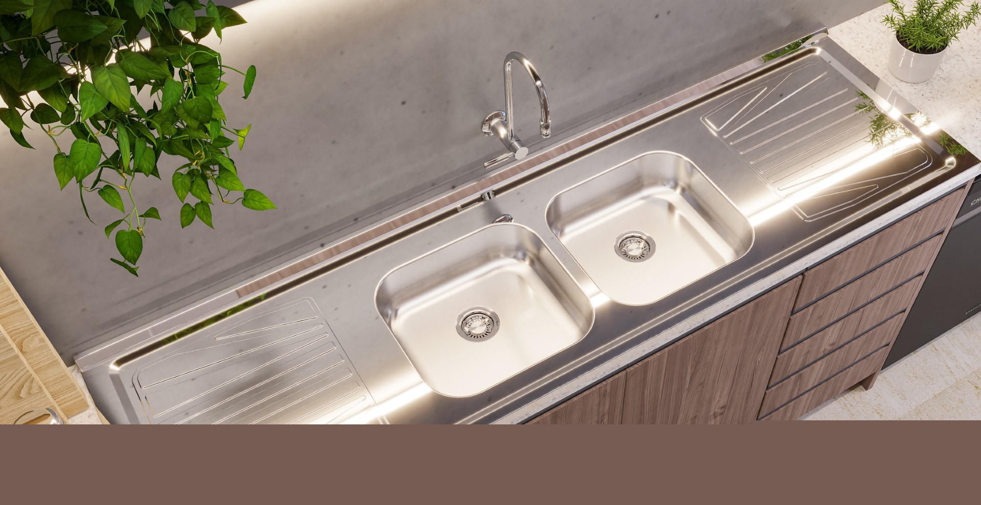 Fabrinox Industria e Comercio Ltda